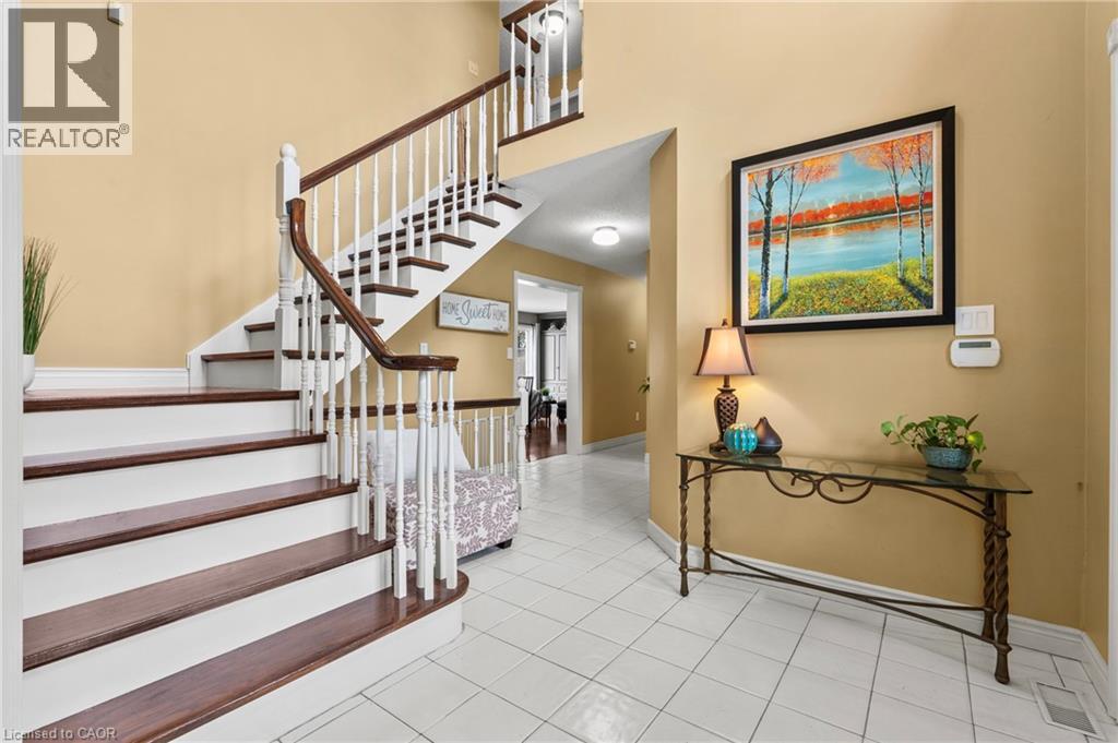 3602 Glen Elgin Drive, Jordan, Ontario  L0R 1S0 - Photo 13 - 40807212