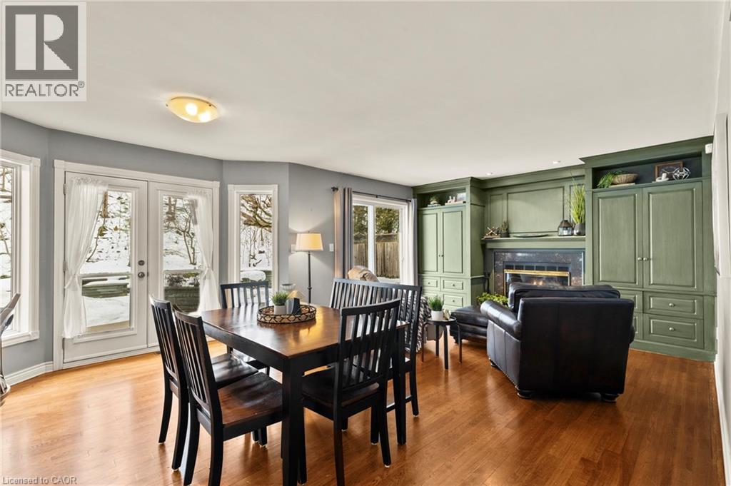 3602 Glen Elgin Drive, Jordan, Ontario  L0R 1S0 - Photo 20 - 40807212