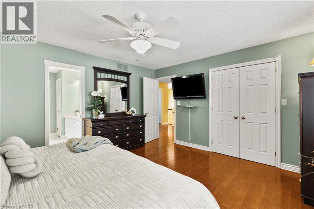 3602 Glen Elgin Drive, Jordan, Ontario  L0R 1S0 - Photo 26 - 40807212