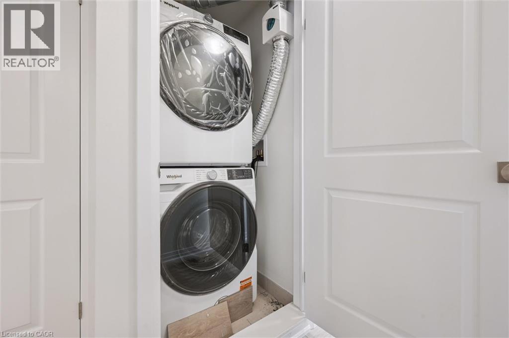 21 Reverie Way, Kitchener, Ontario  N2E 0K5 - Photo 15 - 40806997