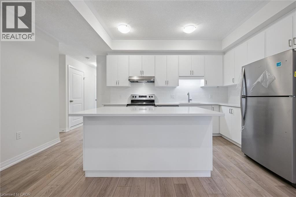 21 Reverie Way, Kitchener, Ontario  N2E 0K5 - Photo 4 - 40806997