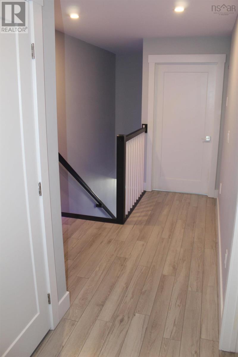 20 Trout Run, Halifax, Nova Scotia  B3R 0C4 - Photo 21 - 202522109