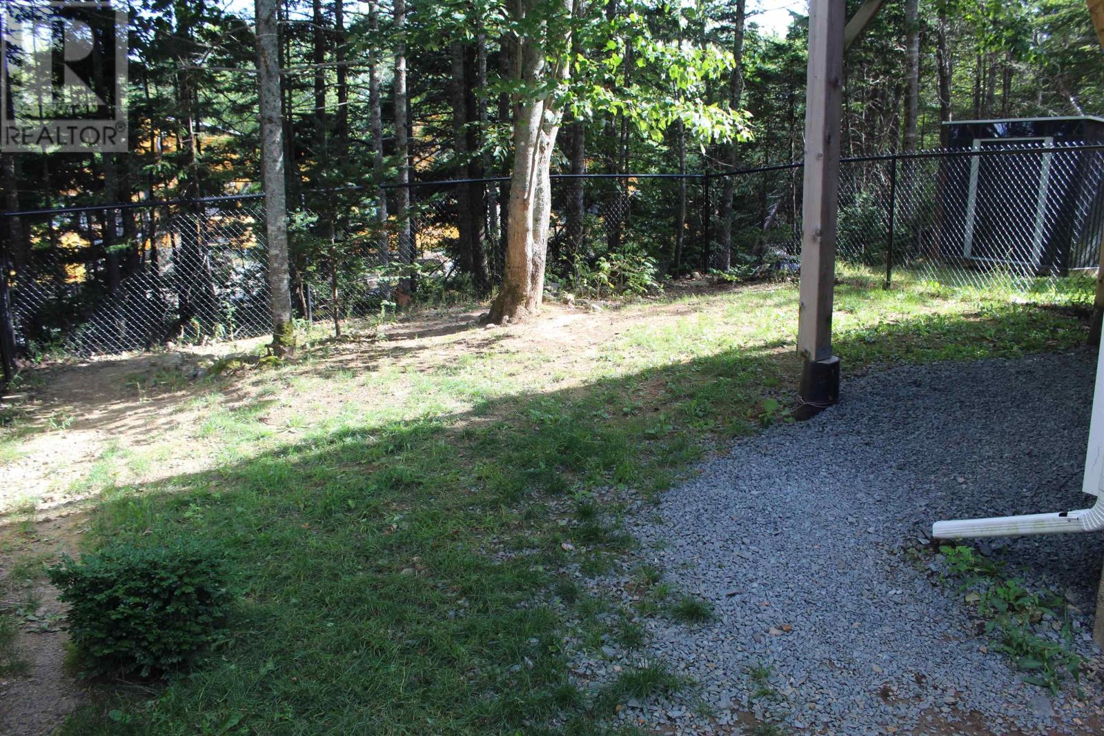 20 Trout Run, Halifax, Nova Scotia  B3R 0C4 - Photo 30 - 202522109