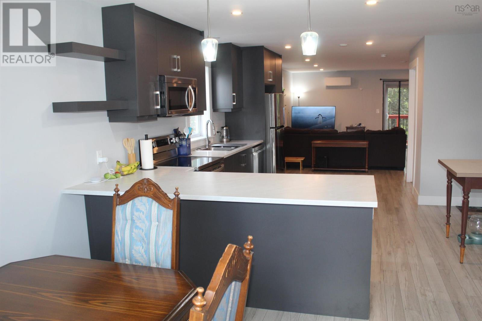 20 Trout Run, Halifax, Nova Scotia  B3R 0C4 - Photo 8 - 202522109