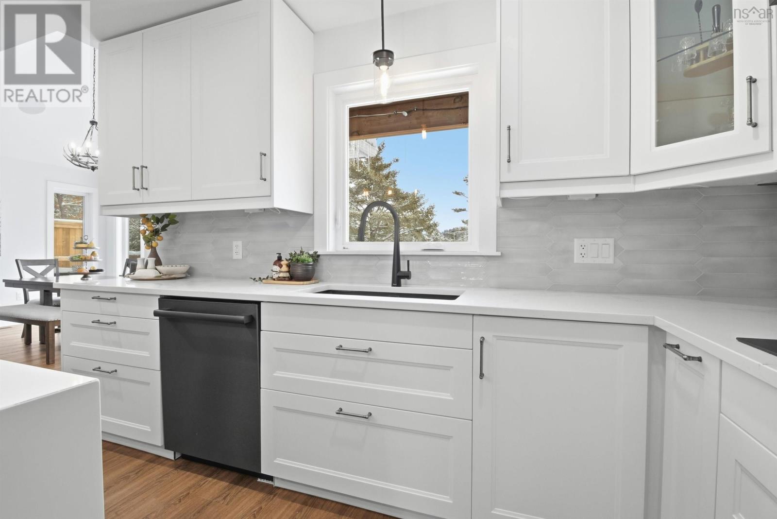 109 Ardoise Lane, Ardoise, Nova Scotia  B0N 1L0 - Photo 11 - 202603289