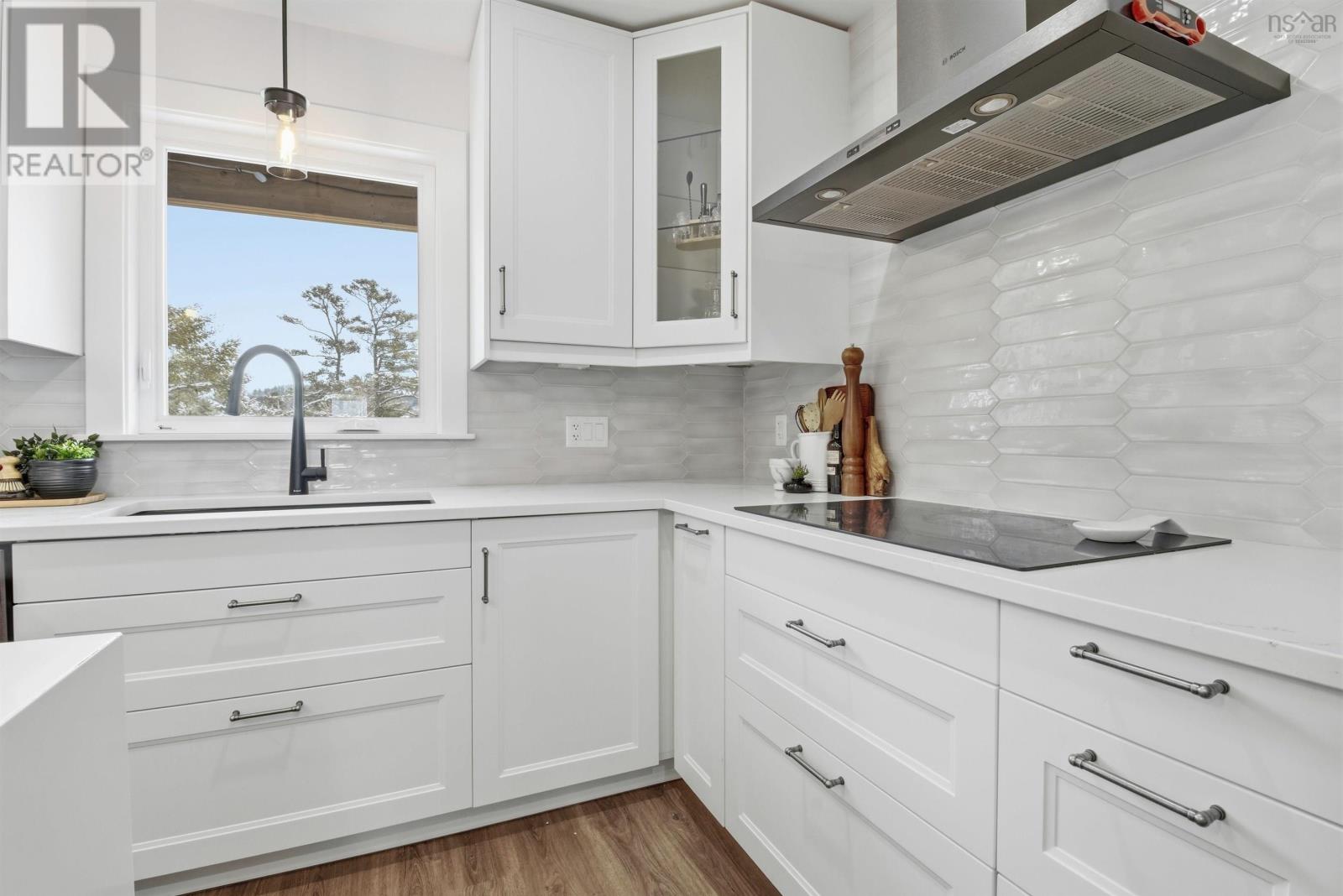 109 Ardoise Lane, Ardoise, Nova Scotia  B0N 1L0 - Photo 12 - 202603289