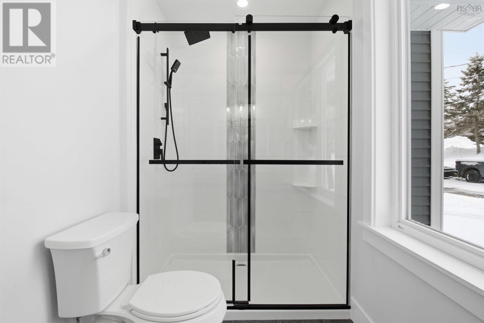 109 Ardoise Lane, Ardoise, Nova Scotia  B0N 1L0 - Photo 19 - 202603289