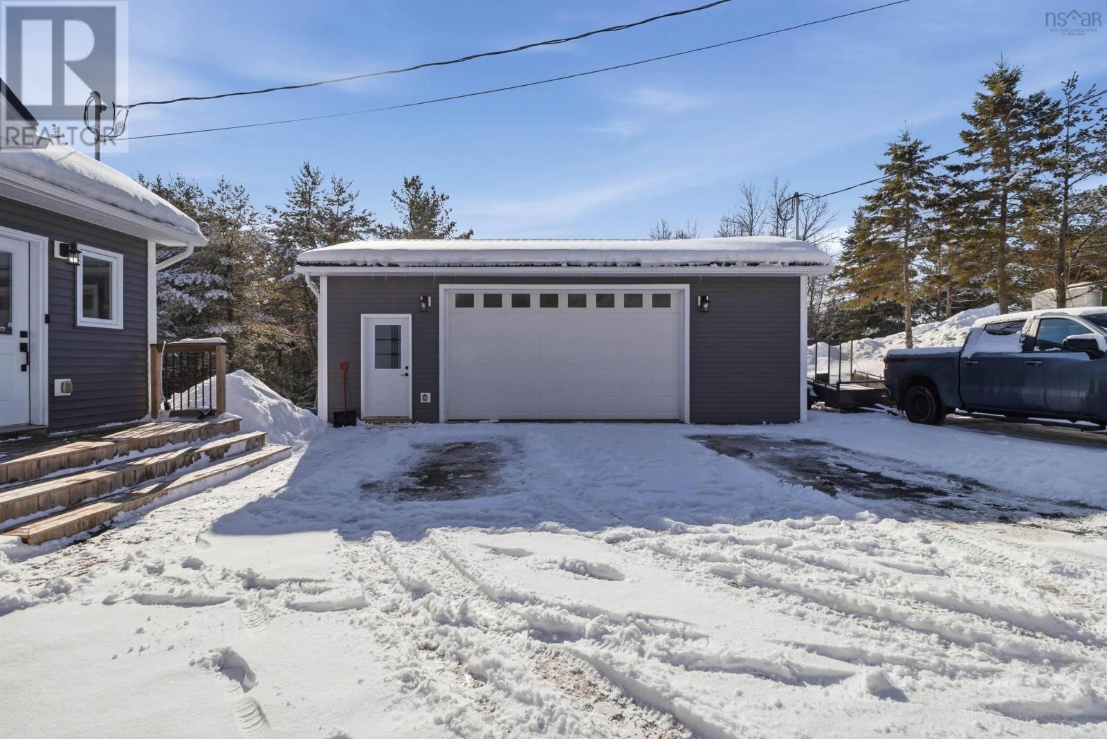 109 Ardoise Lane, Ardoise, Nova Scotia  B0N 1L0 - Photo 32 - 202603289