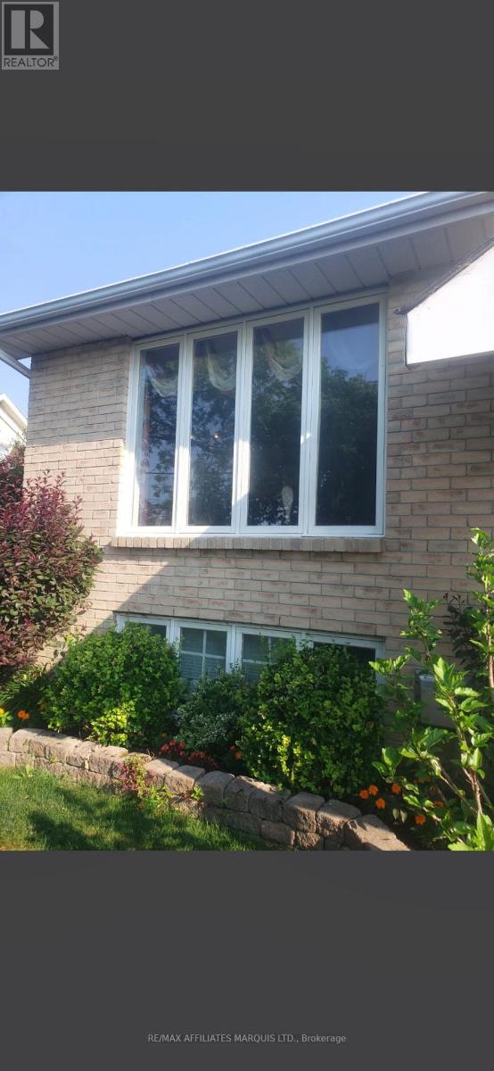 18247 County Rd 2 Street, South Glengarry, Ontario  K6H 5R5 - Photo 30 - X12804778