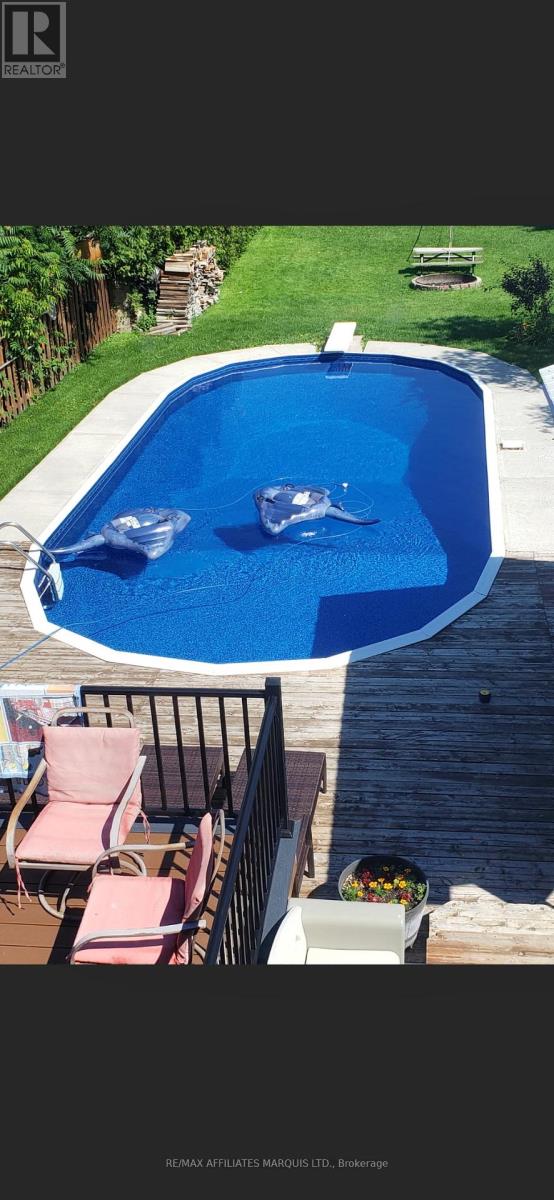 18247 County Rd 2 Street, South Glengarry, Ontario  K6H 5R5 - Photo 29 - X12804778