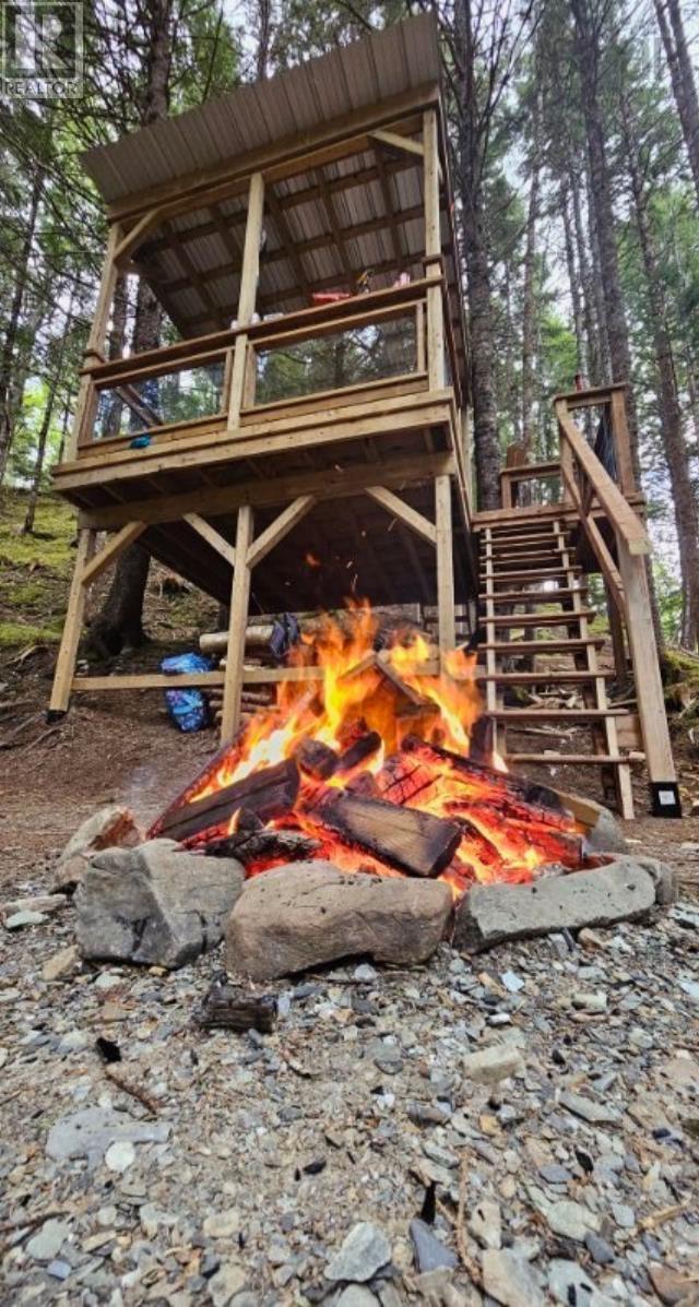 109 Ardoise Lane, Ardoise, Nova Scotia  B0N 1L0 - Photo 41 - 202603289