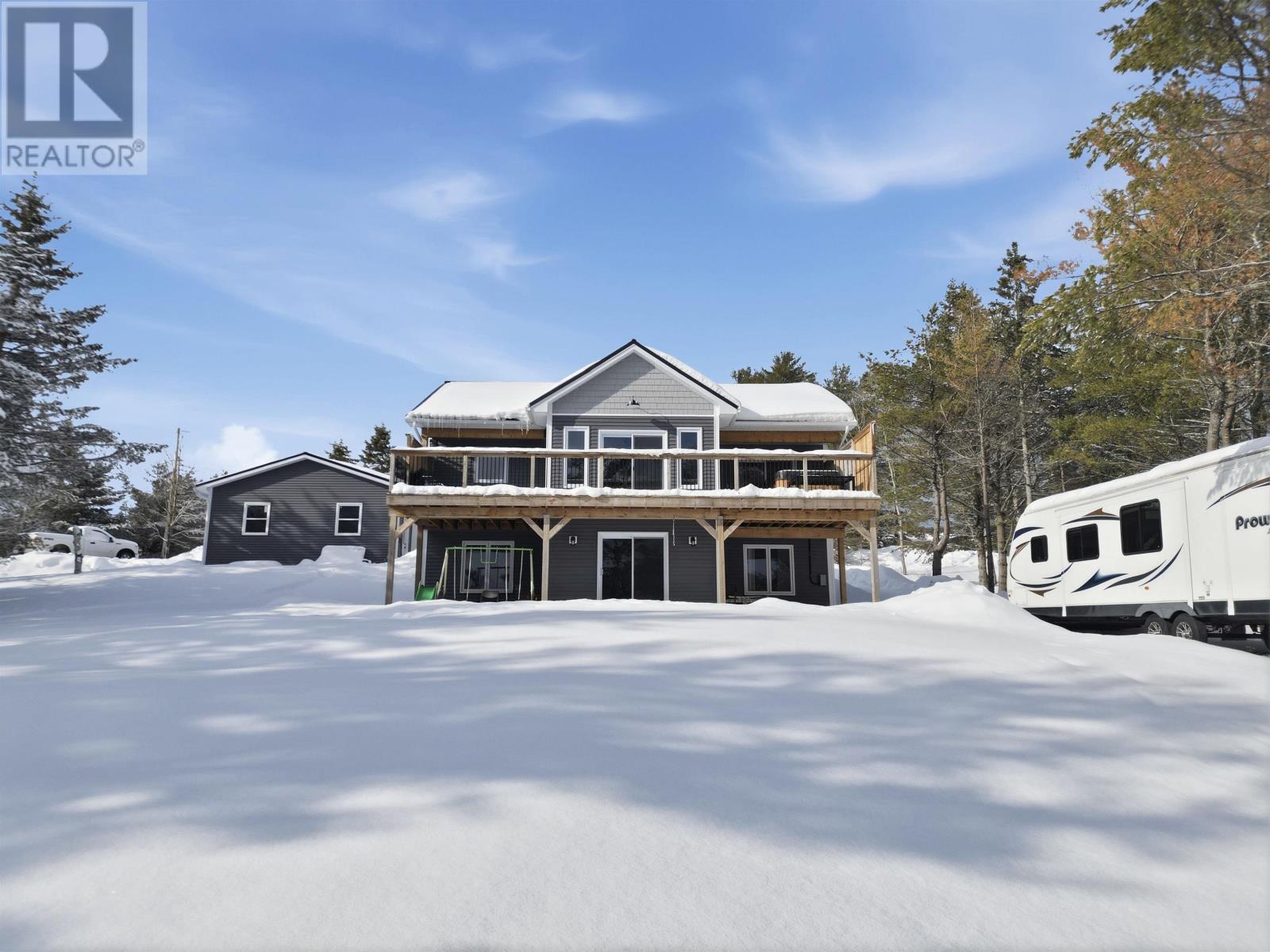 109 Ardoise Lane, Ardoise, Nova Scotia  B0N 1L0 - Photo 31 - 202603289