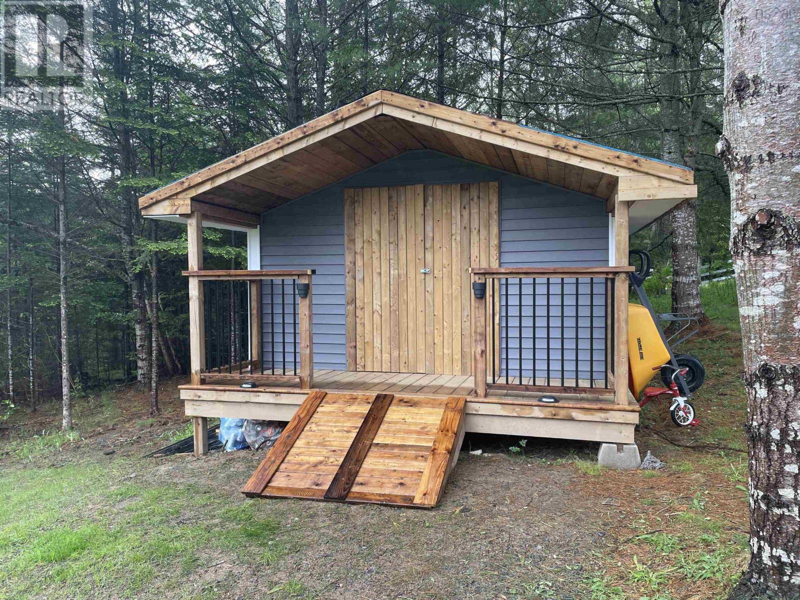 109 Ardoise Lane, Ardoise, Nova Scotia  B0N 1L0 - Photo 40 - 202603289