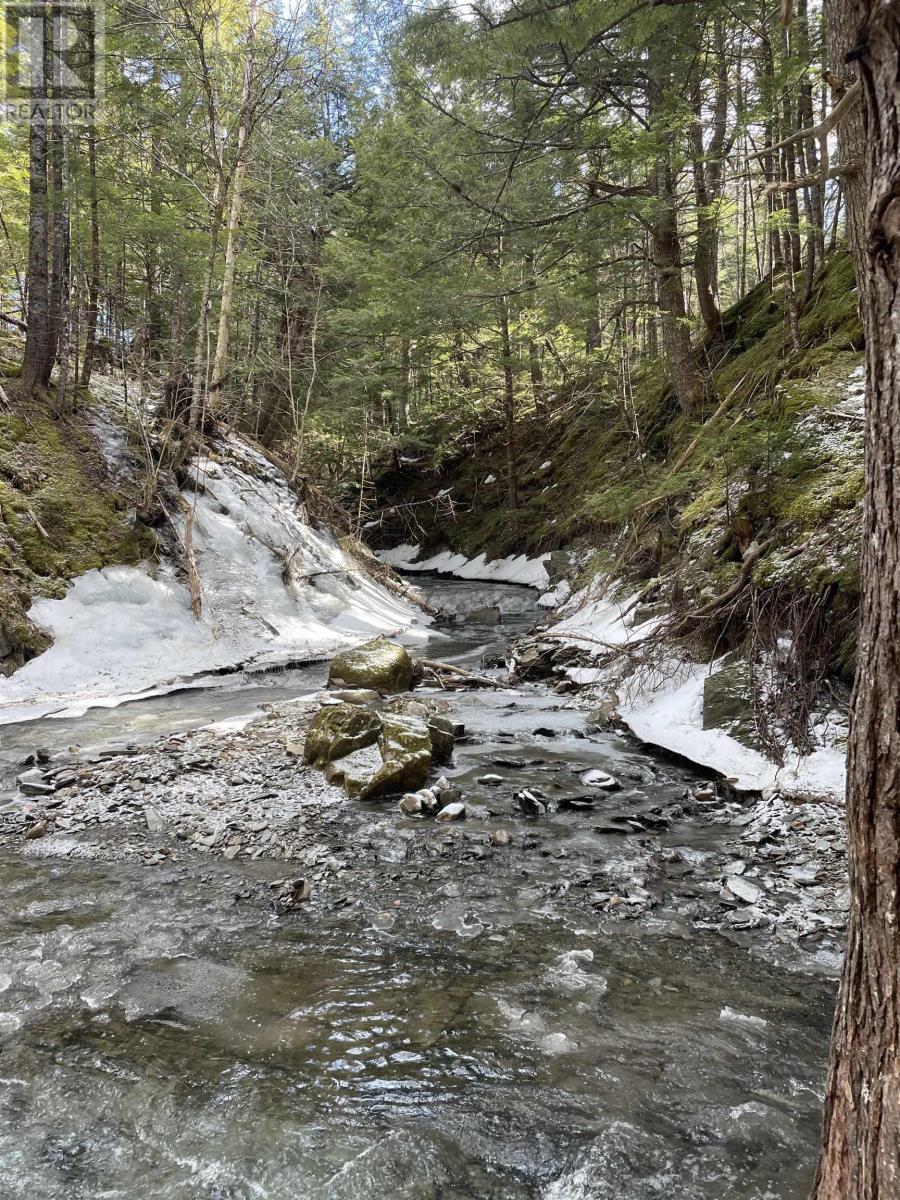 109 Ardoise Lane, Ardoise, Nova Scotia  B0N 1L0 - Photo 39 - 202603289