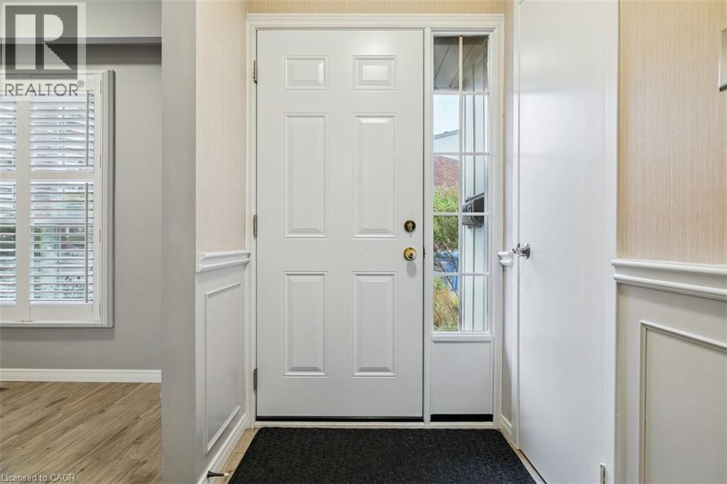 3029 Glencrest Road Unit# 58, Burlington, Ontario  L7N 3K1 - Photo 3 - 40785747