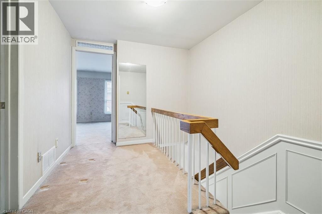 3029 Glencrest Road Unit# 58, Burlington, Ontario  L7N 3K1 - Photo 13 - 40785747