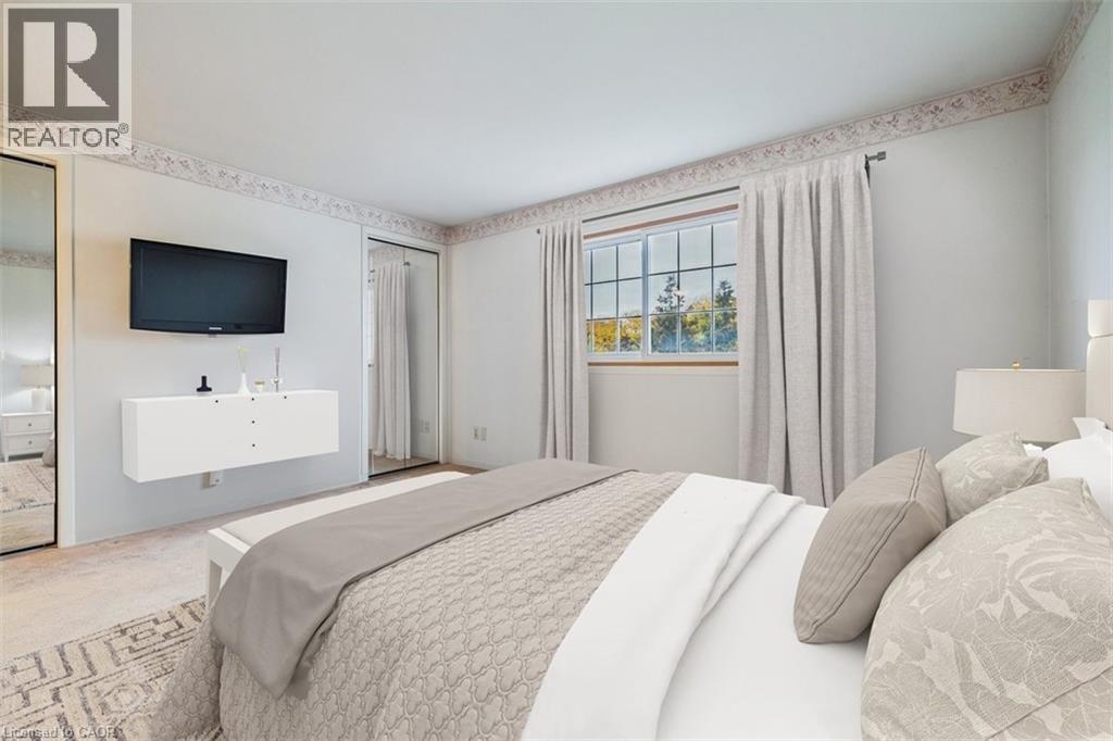 3029 Glencrest Road Unit# 58, Burlington, Ontario  L7N 3K1 - Photo 15 - 40785747