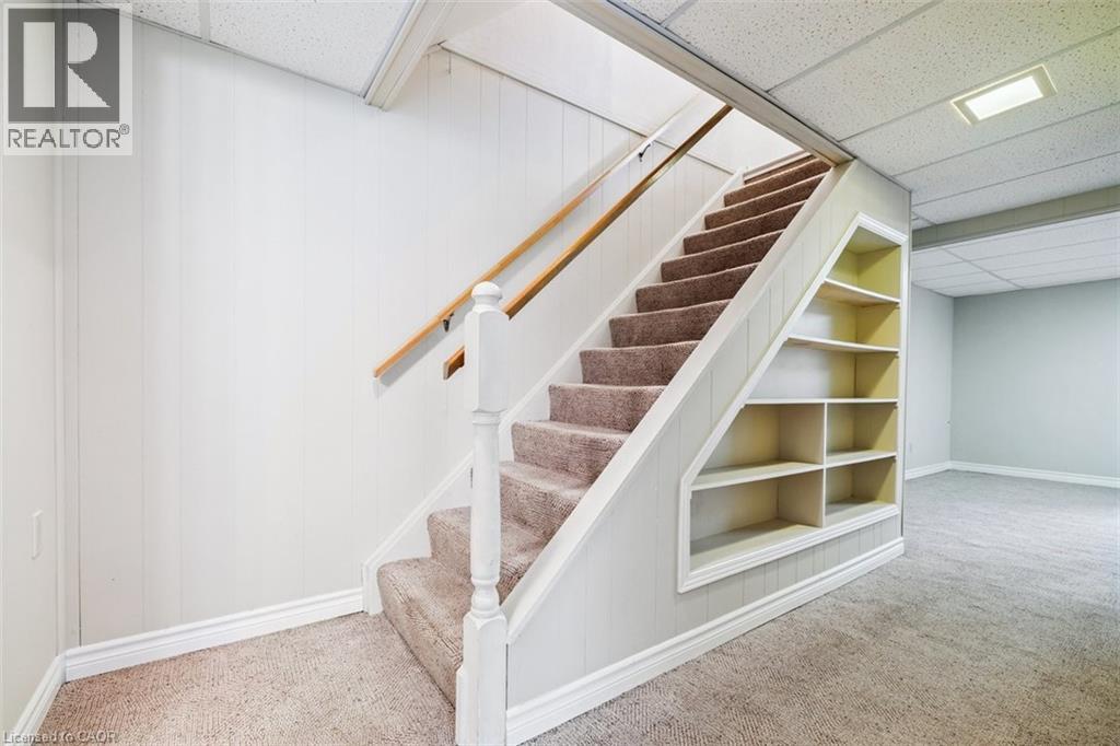 3029 Glencrest Road Unit# 58, Burlington, Ontario  L7N 3K1 - Photo 20 - 40785747