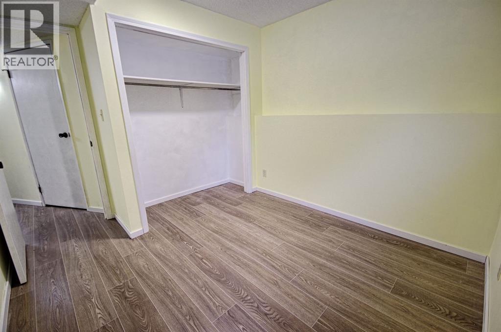 113 Cayuga Crescent W, Lethbridge, Alberta  T1K 5H4 - Photo 24 - A2275856