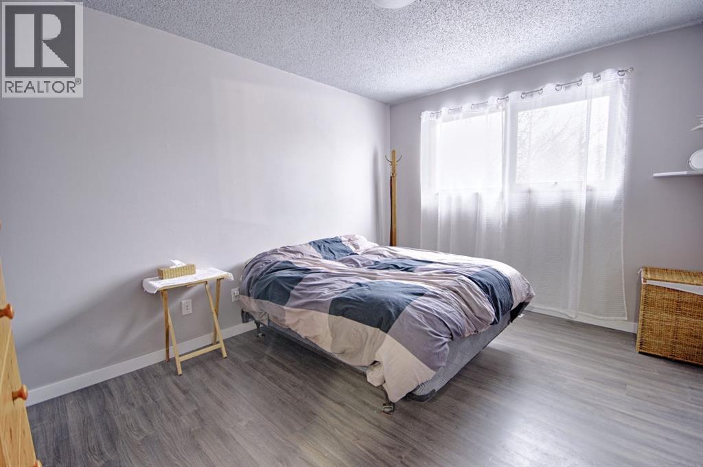 113 Cayuga Crescent W, Lethbridge, Alberta  T1K 5H4 - Photo 13 - A2275856