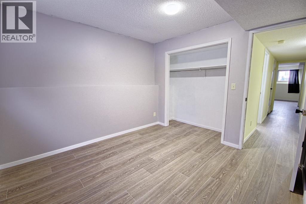 113 Cayuga Crescent W, Lethbridge, Alberta  T1K 5H4 - Photo 21 - A2275856