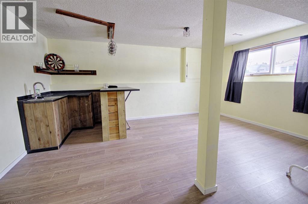 113 Cayuga Crescent W, Lethbridge, Alberta  T1K 5H4 - Photo 14 - A2275856