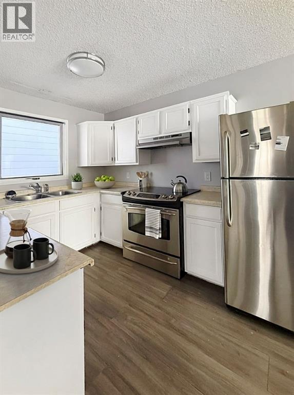 113 Cayuga Crescent W, Lethbridge, Alberta  T1K 5H4 - Photo 9 - A2275856