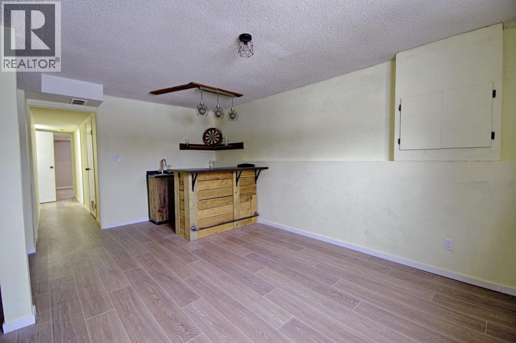 113 Cayuga Crescent W, Lethbridge, Alberta  T1K 5H4 - Photo 16 - A2275856