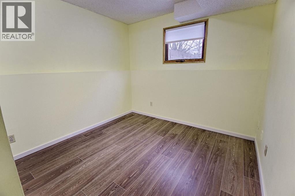 113 Cayuga Crescent W, Lethbridge, Alberta  T1K 5H4 - Photo 23 - A2275856