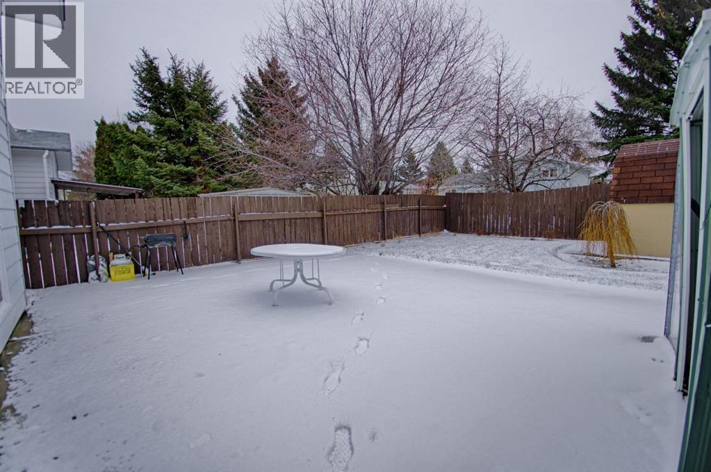 113 Cayuga Crescent W, Lethbridge, Alberta  T1K 5H4 - Photo 29 - A2275856