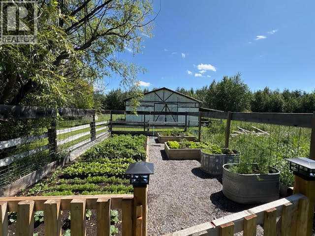 392005 6-5 Range, Rural Clearwater County, Alberta  T4T 1L7 - Photo 2 - A2278454