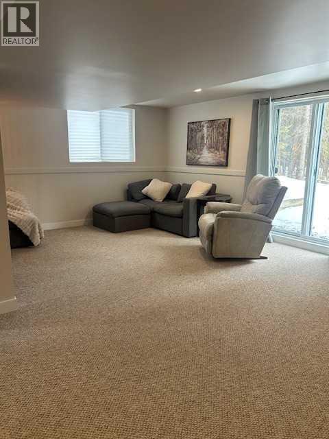 392005 6-5 Range, Rural Clearwater County, Alberta  T4T 1L7 - Photo 30 - A2278454