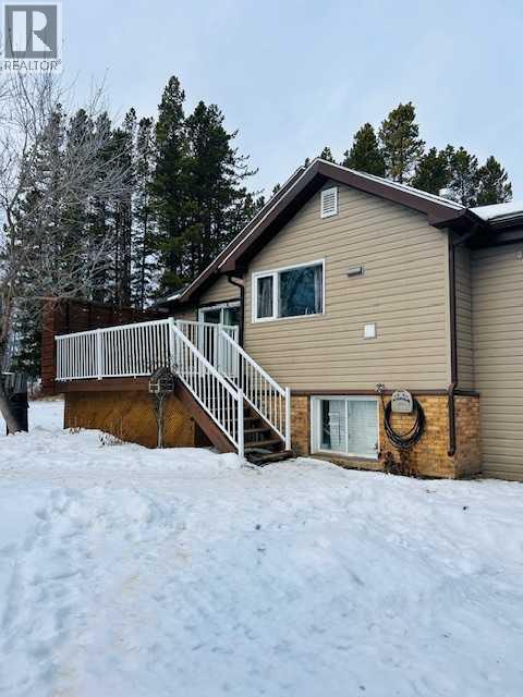 392005 6-5 Range, Rural Clearwater County, Alberta  T4T 1L7 - Photo 5 - A2278454