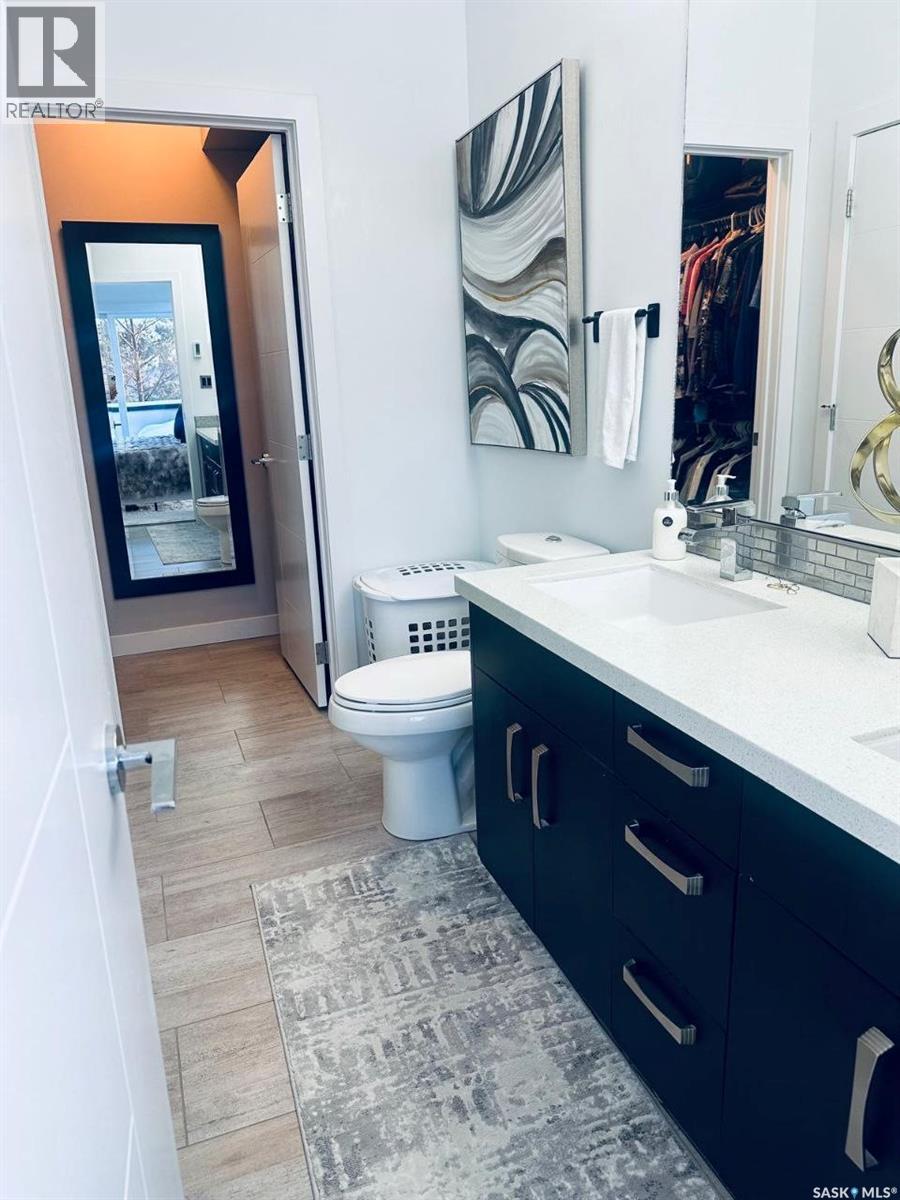 404 1010 Main Street, Saskatoon, Saskatchewan  S7H 0K7 - Photo 12 - SK029059