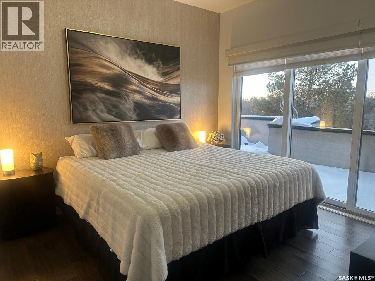 404 1010 Main Street, Saskatoon, Saskatchewan  S7H 0K7 - Photo 19 - SK029059