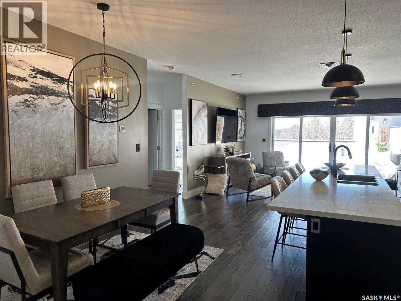 404 1010 Main Street, Saskatoon, Saskatchewan  S7H 0K7 - Photo 6 - SK029059