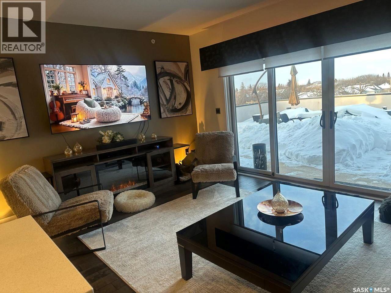 404 1010 Main Street, Saskatoon, Saskatchewan  S7H 0K7 - Photo 18 - SK029059