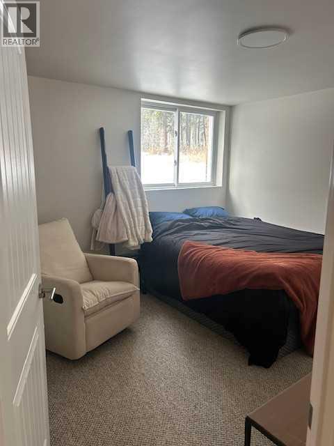 392005 6-5 Range, Rural Clearwater County, Alberta  T4T 1L7 - Photo 34 - A2278454