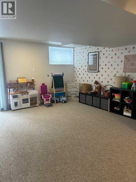 392005 6-5 Range, Rural Clearwater County, Alberta  T4T 1L7 - Photo 32 - A2278454