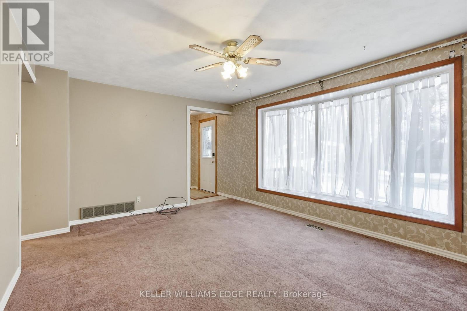 66 Geneva Crescent, Kitchener, Ontario  N2E 1M9 - Photo 11 - X12815018