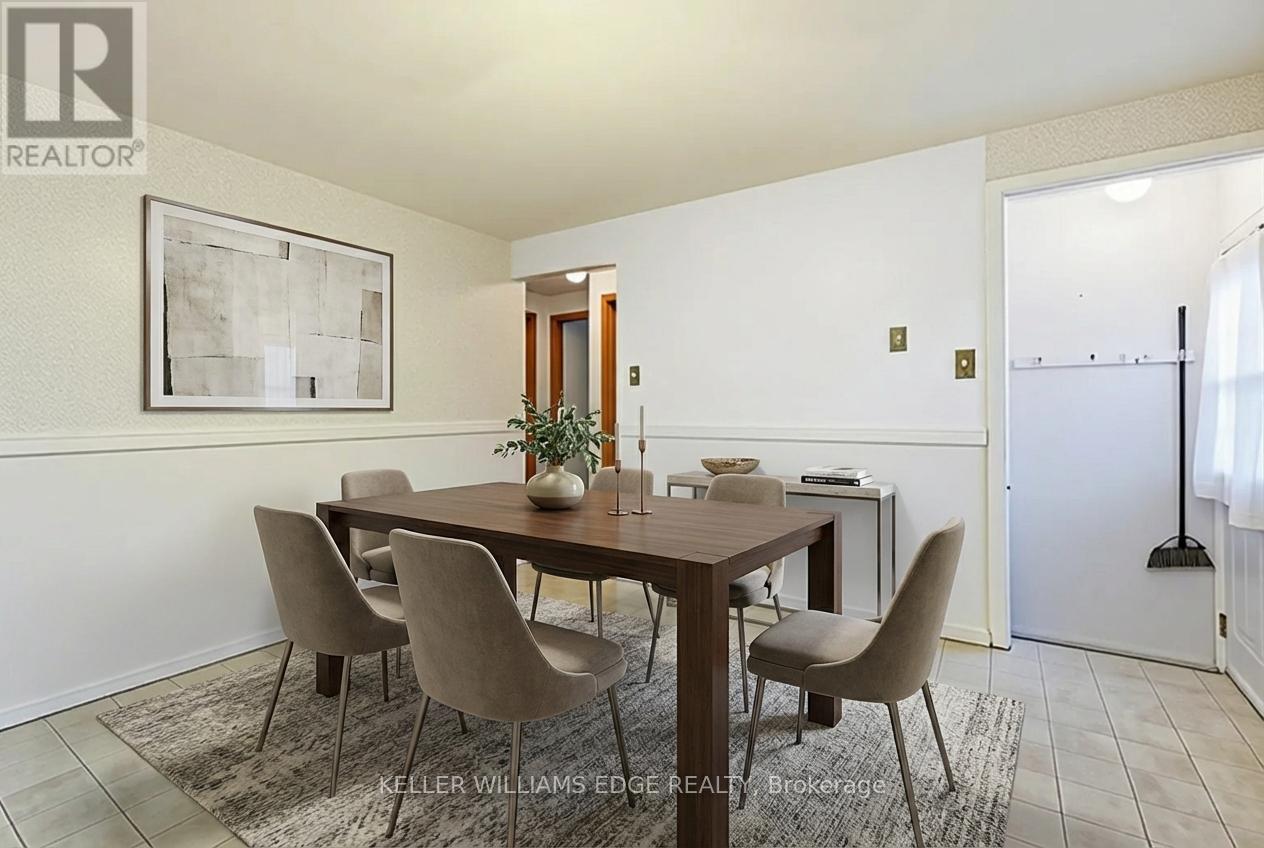 66 Geneva Crescent, Kitchener, Ontario  N2E 1M9 - Photo 16 - X12815018