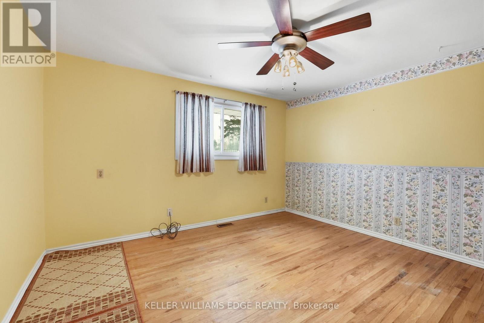 66 Geneva Crescent, Kitchener, Ontario  N2E 1M9 - Photo 18 - X12815018