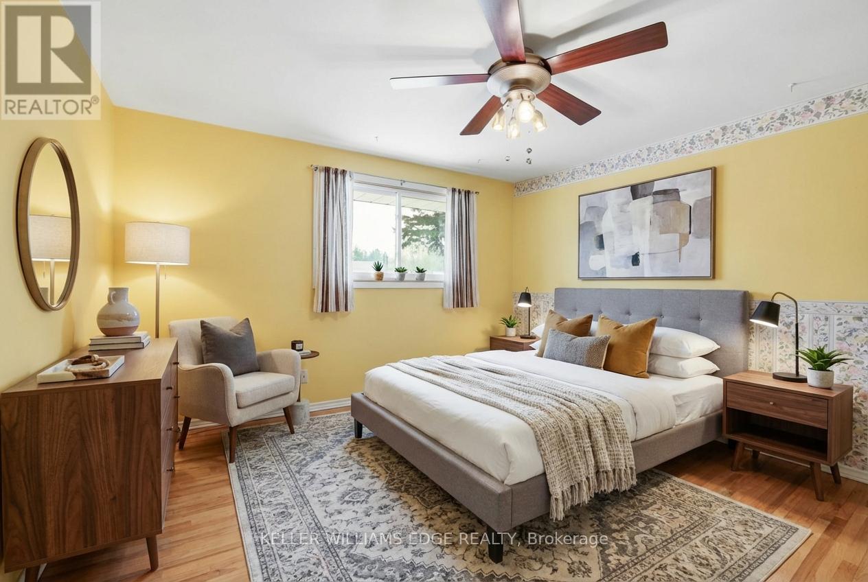 66 Geneva Crescent, Kitchener, Ontario  N2E 1M9 - Photo 19 - X12815018