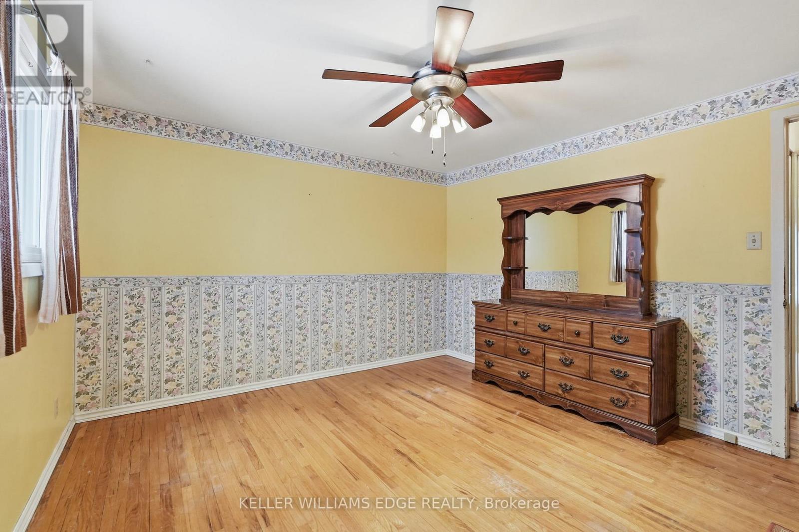 66 Geneva Crescent, Kitchener, Ontario  N2E 1M9 - Photo 20 - X12815018