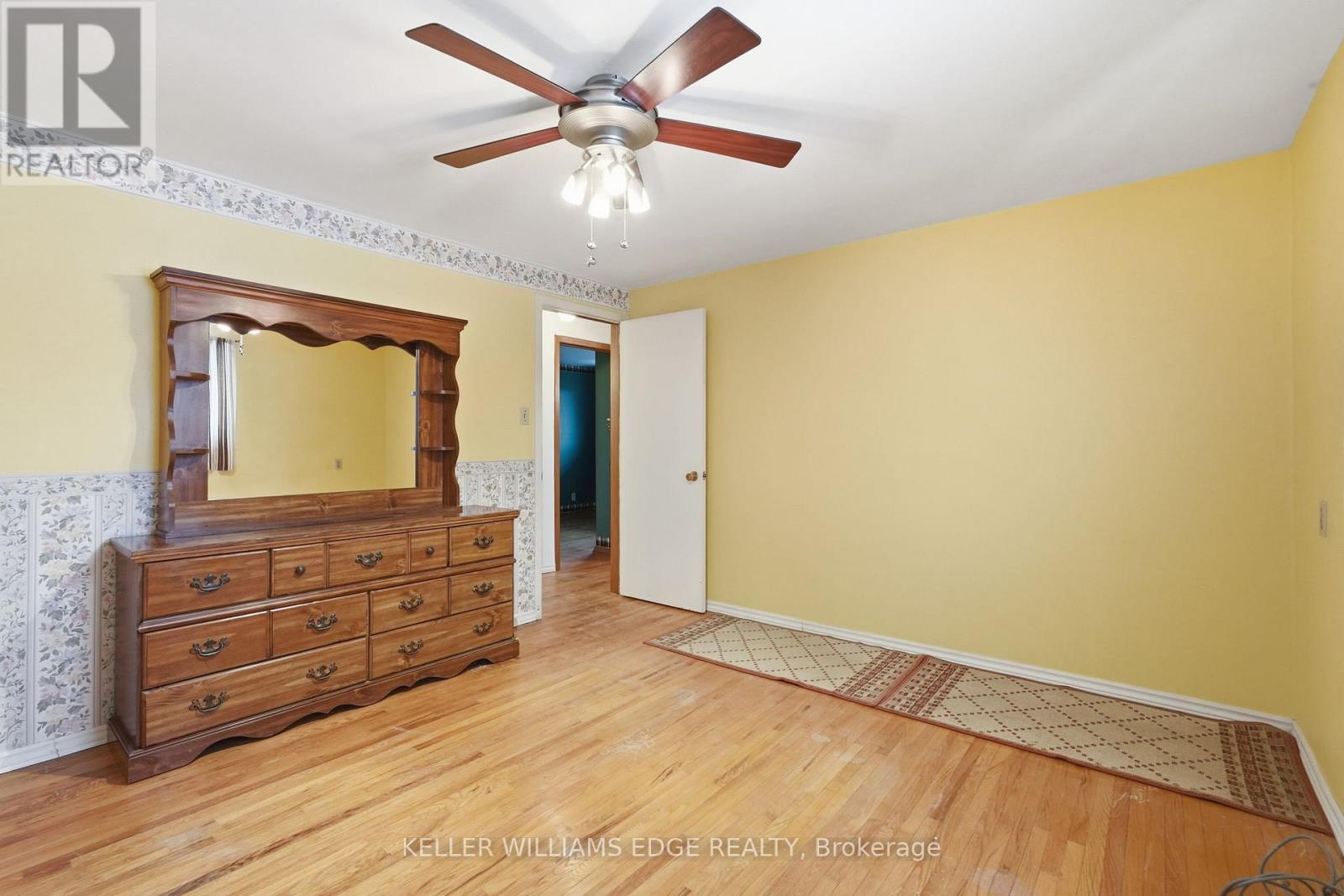 66 Geneva Crescent, Kitchener, Ontario  N2E 1M9 - Photo 21 - X12815018