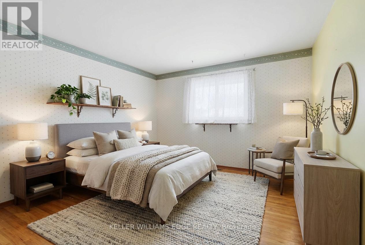 66 Geneva Crescent, Kitchener, Ontario  N2E 1M9 - Photo 23 - X12815018