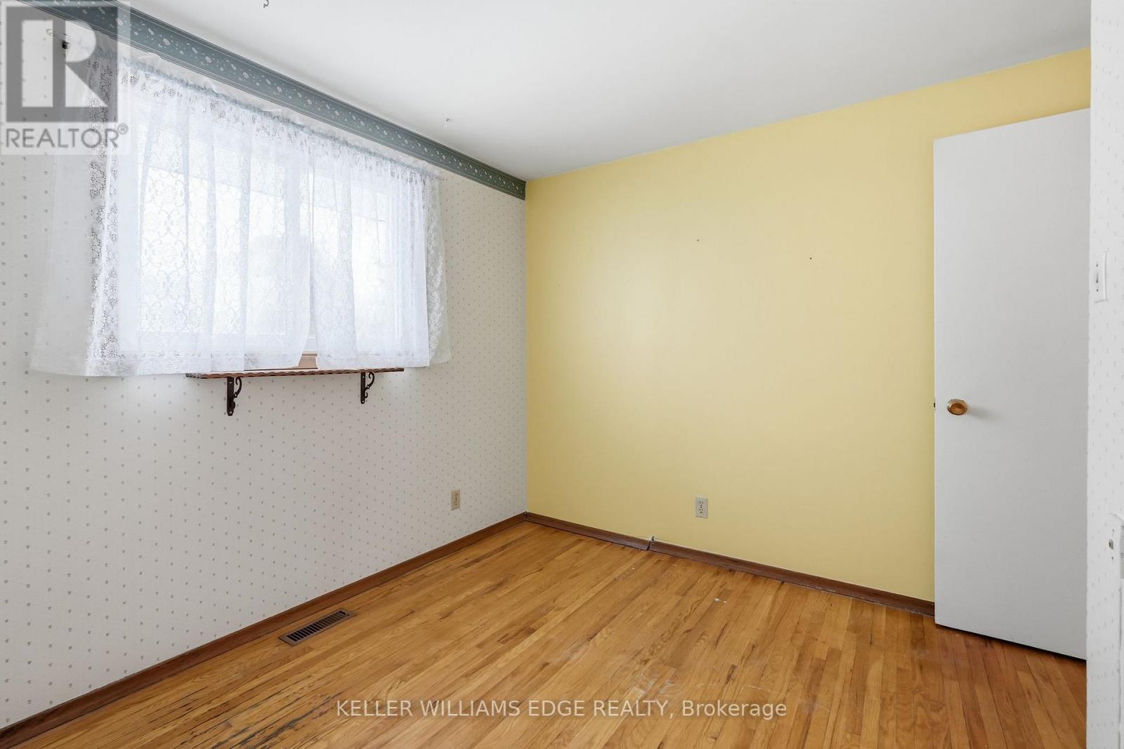 66 Geneva Crescent, Kitchener, Ontario  N2E 1M9 - Photo 24 - X12815018