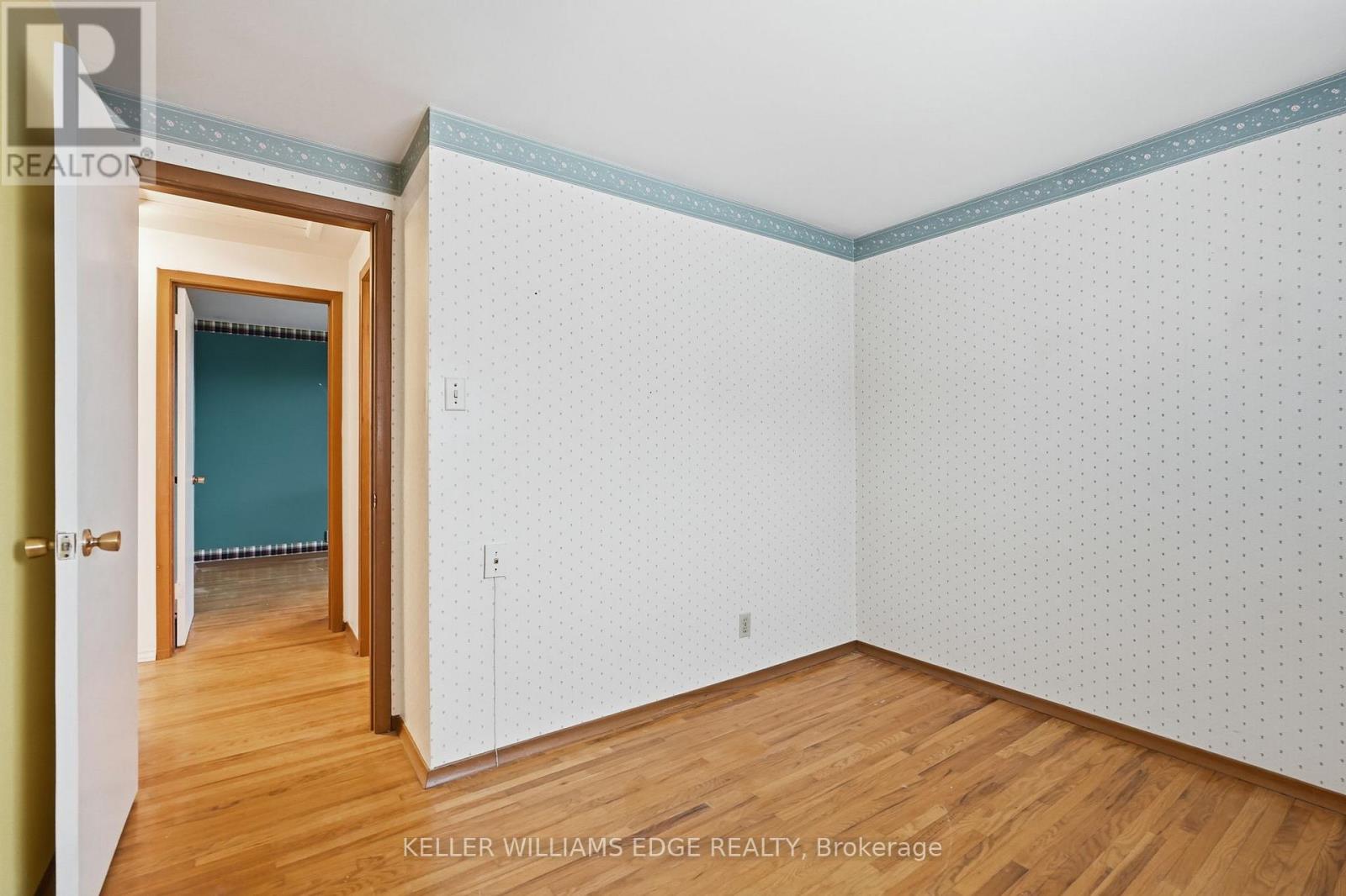 66 Geneva Crescent, Kitchener, Ontario  N2E 1M9 - Photo 25 - X12815018