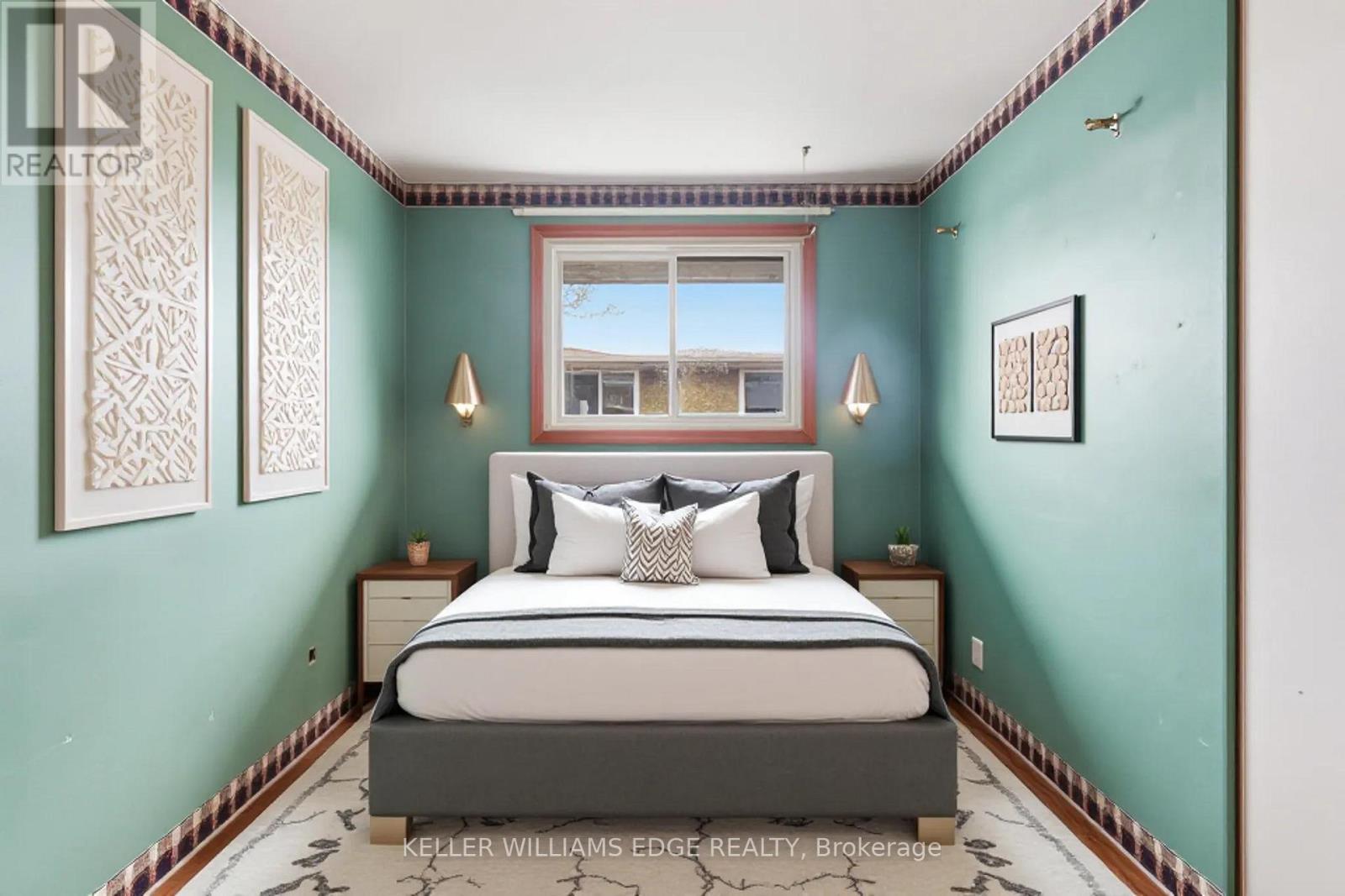 66 Geneva Crescent, Kitchener, Ontario  N2E 1M9 - Photo 27 - X12815018