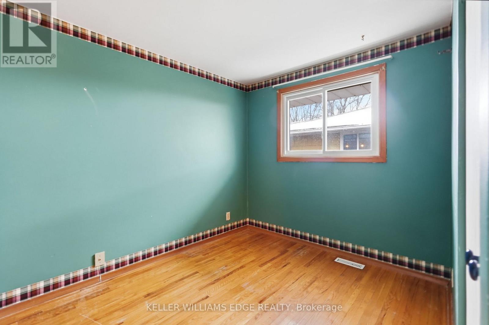 66 Geneva Crescent, Kitchener, Ontario  N2E 1M9 - Photo 28 - X12815018